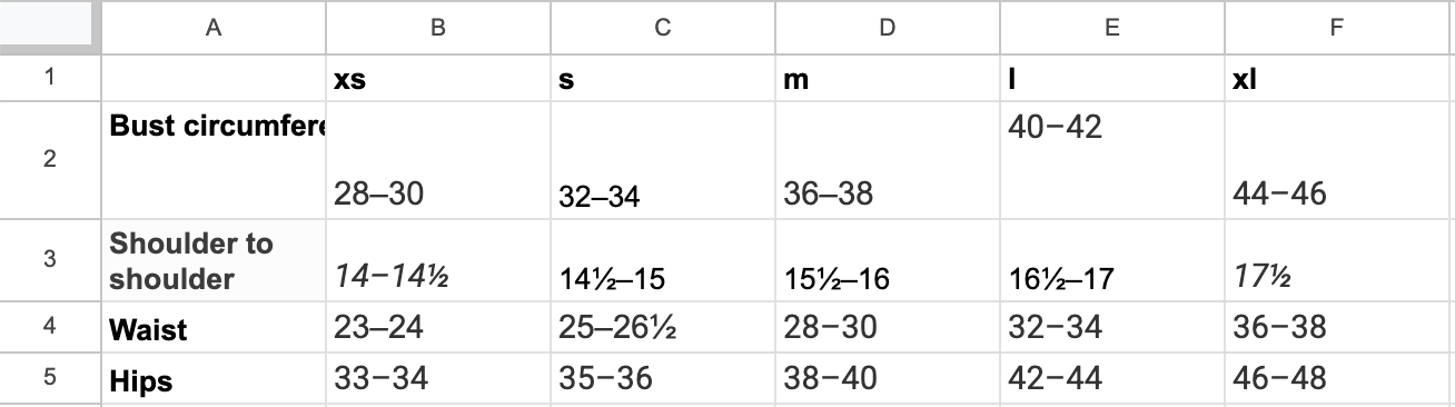 Capture d’écran 2026-03-29 à 12.55.01.png