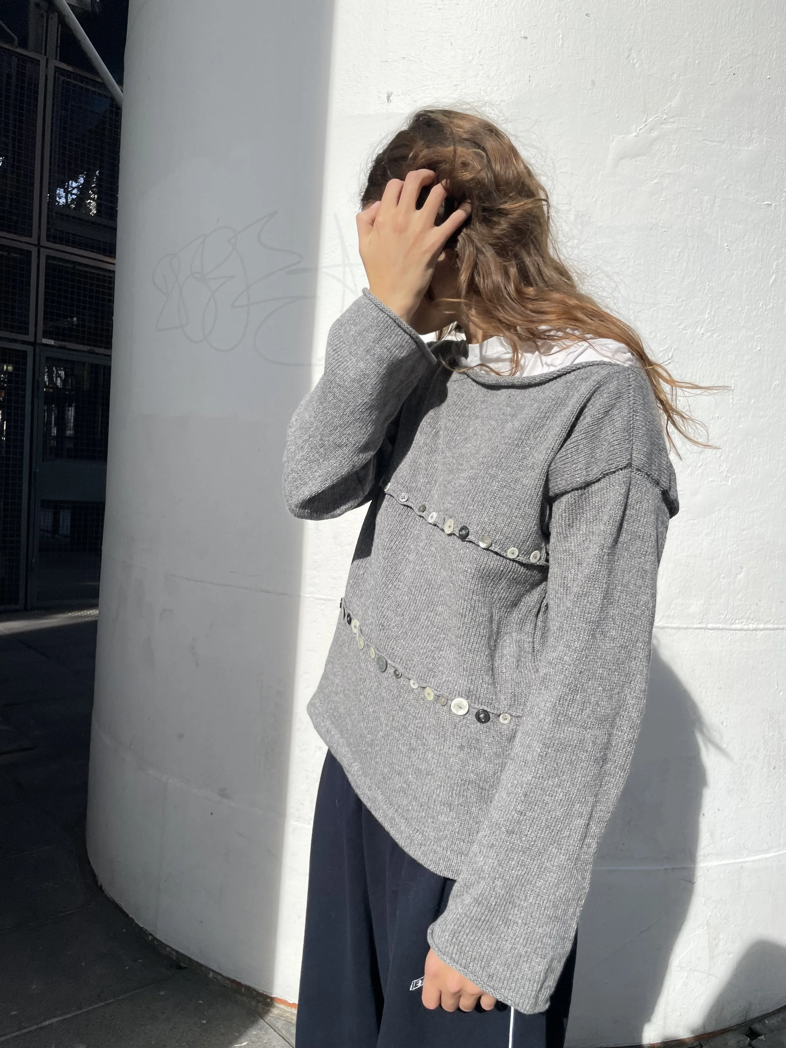 image00018.jpeg