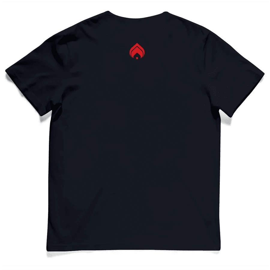 REAR-BLACK-w-red-logo_721a3db2-cee9-40dd-baba-702d17aad1d4_1080x.png.webp