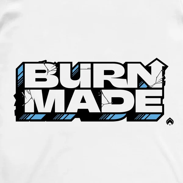BURNMADE-WHITECLOSEUP_600x.png.webp