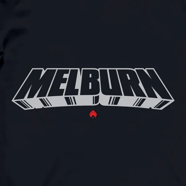 MELBURN-BLACK-CLOSEUP_600x.png.webp