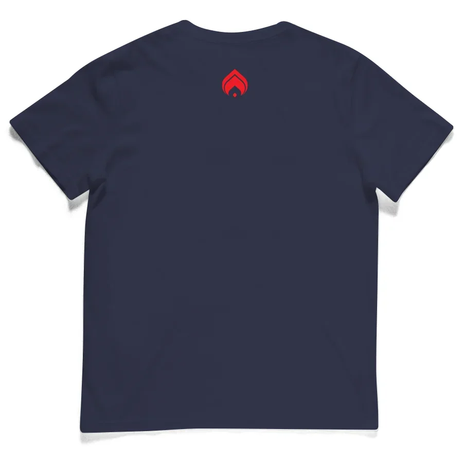 REAR-MIDNIGHTw-red-logo_6d91d7b6-3acb-49ae-a176-d18c98fba2af_1080x.png.webp