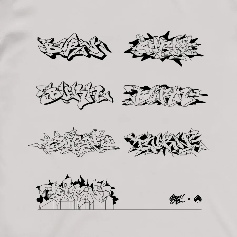 T-STYLES-CLOSEUP-BONE_1080x.png.webp