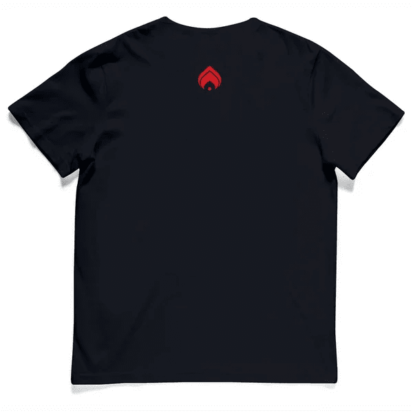 REAR-BLACK-w-red-logo_5062ab4a-7197-4271-a6aa-11be4b741861_600x.png.webp