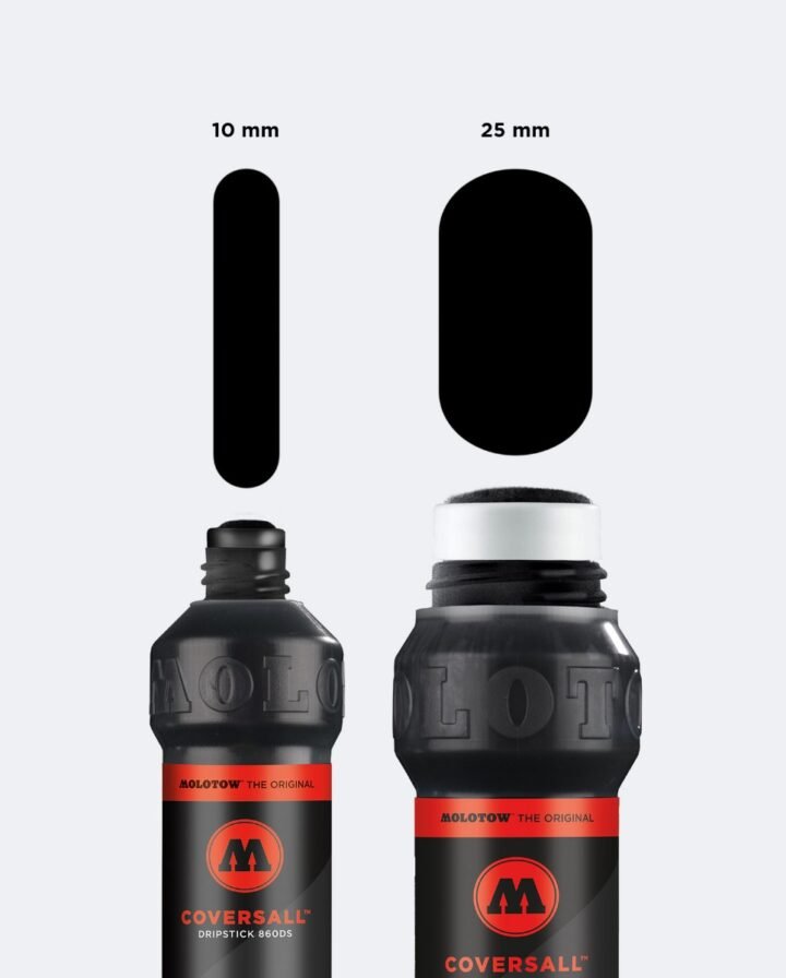 molotow coverall 2.jpg