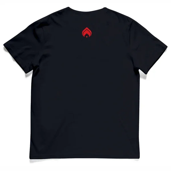 REAR-BLACK-w-red-logo_e1663c95-d377-457b-8112-d068cc086920_600x.png.webp