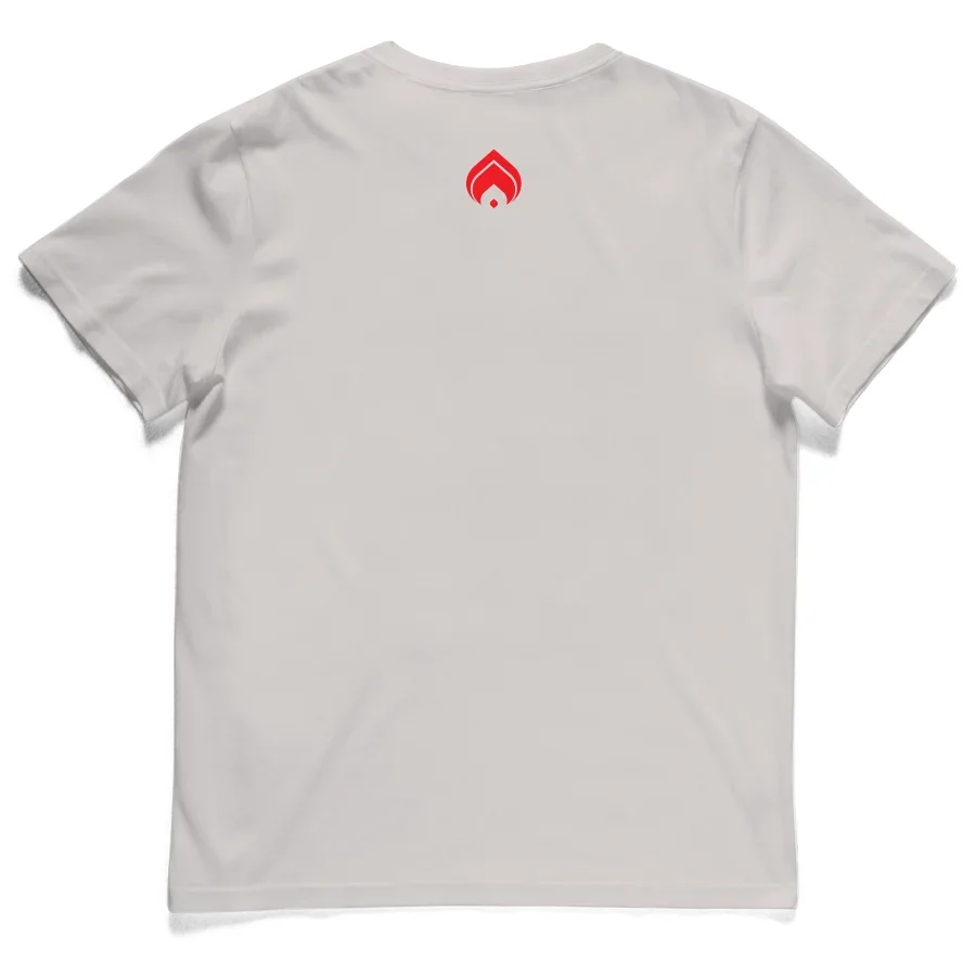 T-STYLES-REAR-BONE_1080x.png.webp