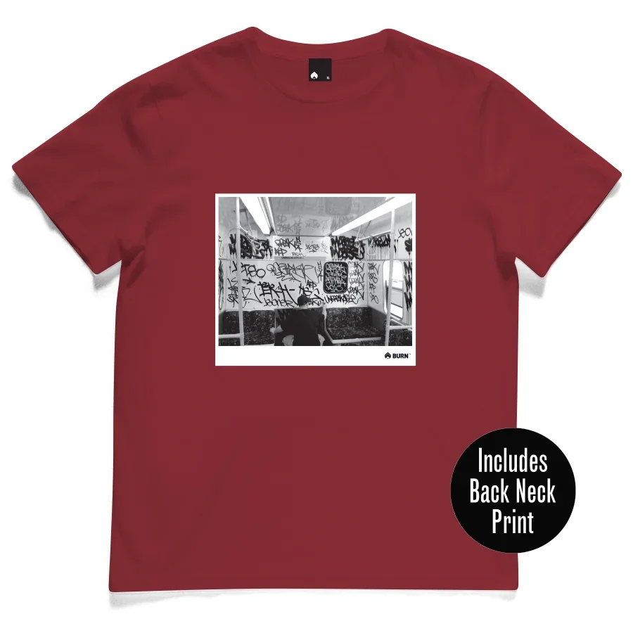 T-BOMB-FRONT-CARD-RED_0d6d48e1-ef4c-457f-9013-f2402c4aab68_940x.png.webp