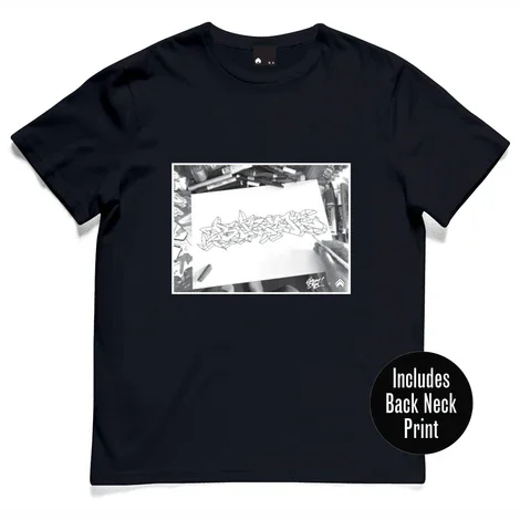 T-SKETCHBOOK-FRONT-BLACK_3787eec8-e75c-4154-bdd4-8174ead6c818_470x.png.webp