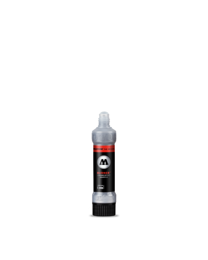 molotow 5mm chrome.png