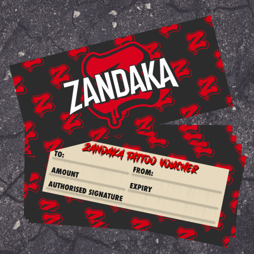 Voucher