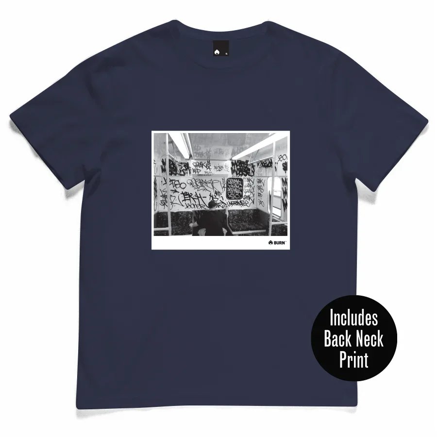 T-BOMB-midnight_940x.png.webp