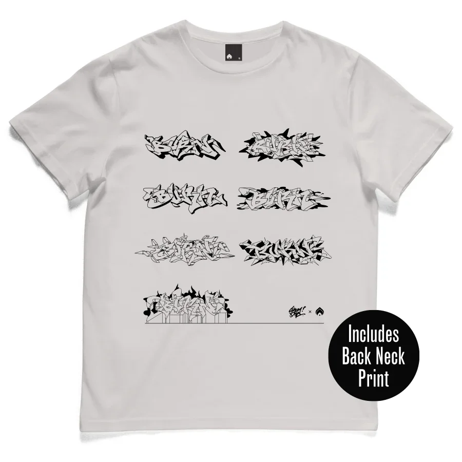 T-STYES-FRONT-BONE_940x.png.webp