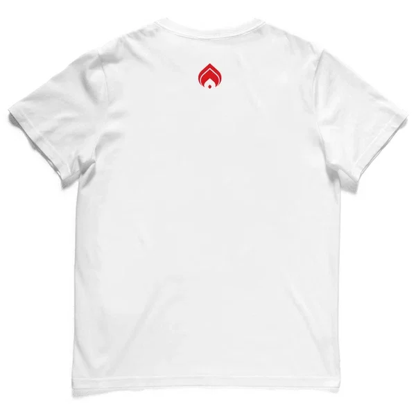 REAR-WHITE-red-logo_d8bcee73-3bf7-4f8e-bc40-fb7de4b2e53f_600x.png.webp