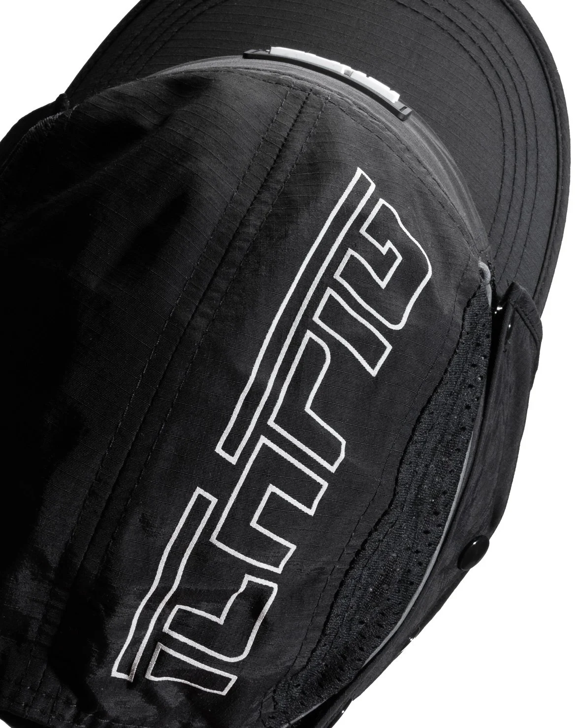 STRIKE_SANDSTORM_HAT_BLACK_DETAIL1.jpg