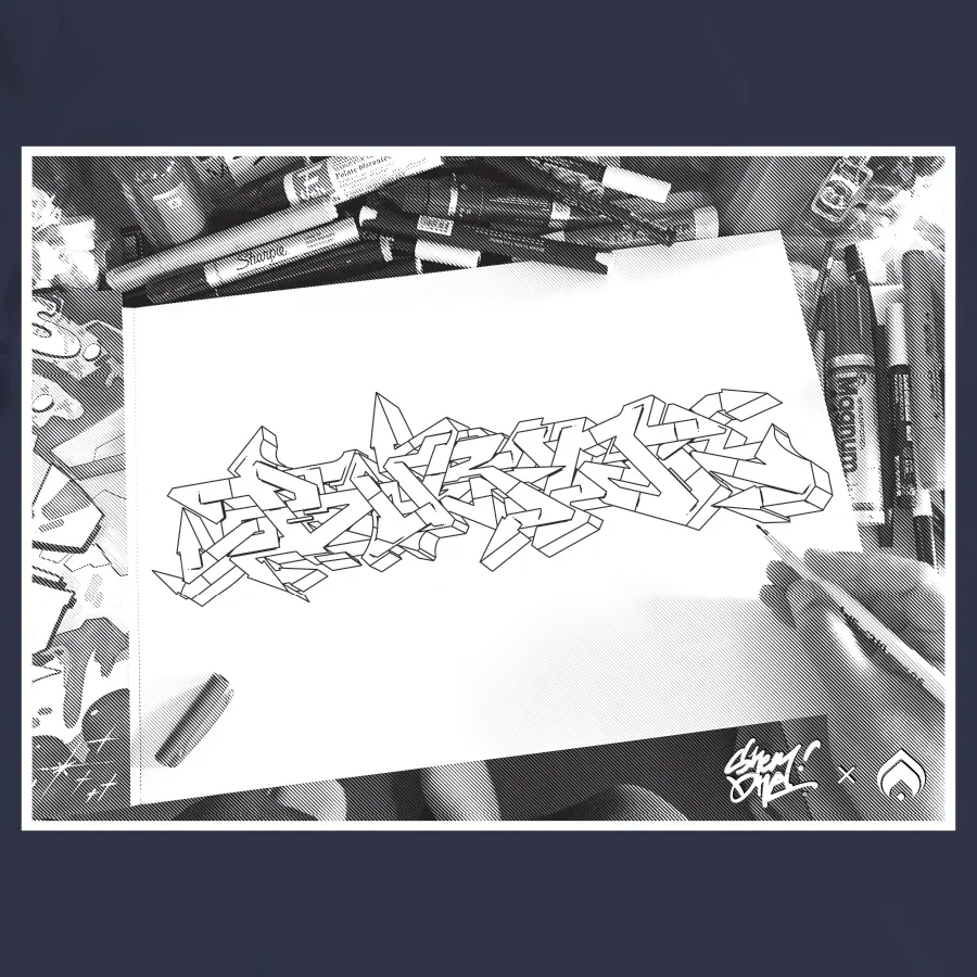 T-SKETCHBOOK-CLOSEUP-MIDNIGHT_1080x.png.webp