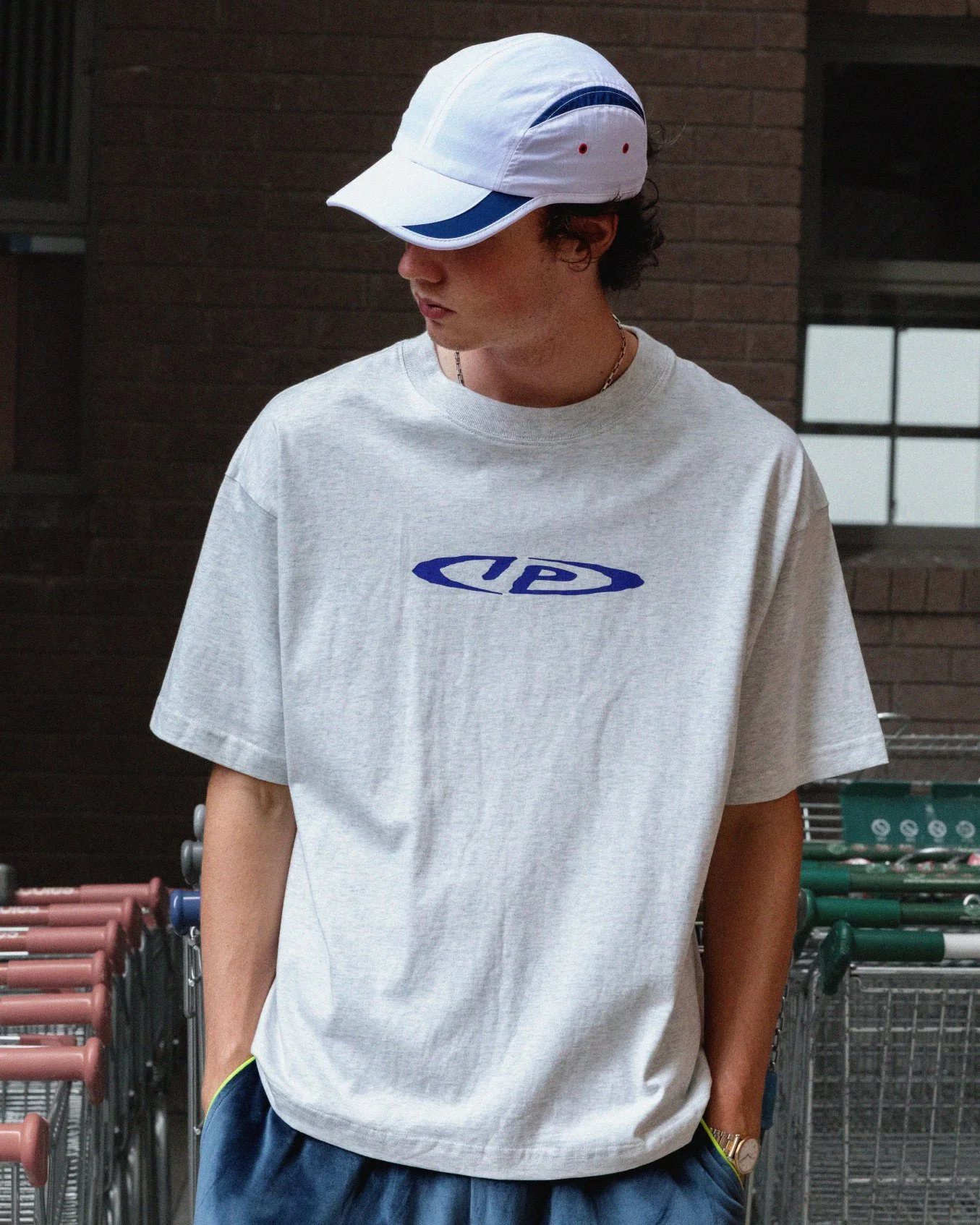 59.jpg