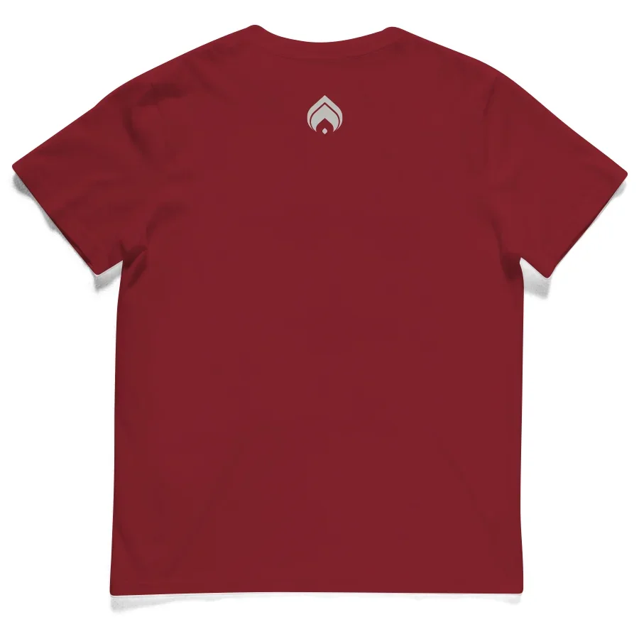 REAR-RED-CARDINAL-grey-logo_1f72e91e-4aff-44dd-a2f4-cec1e30e7941_1080x.png.webp