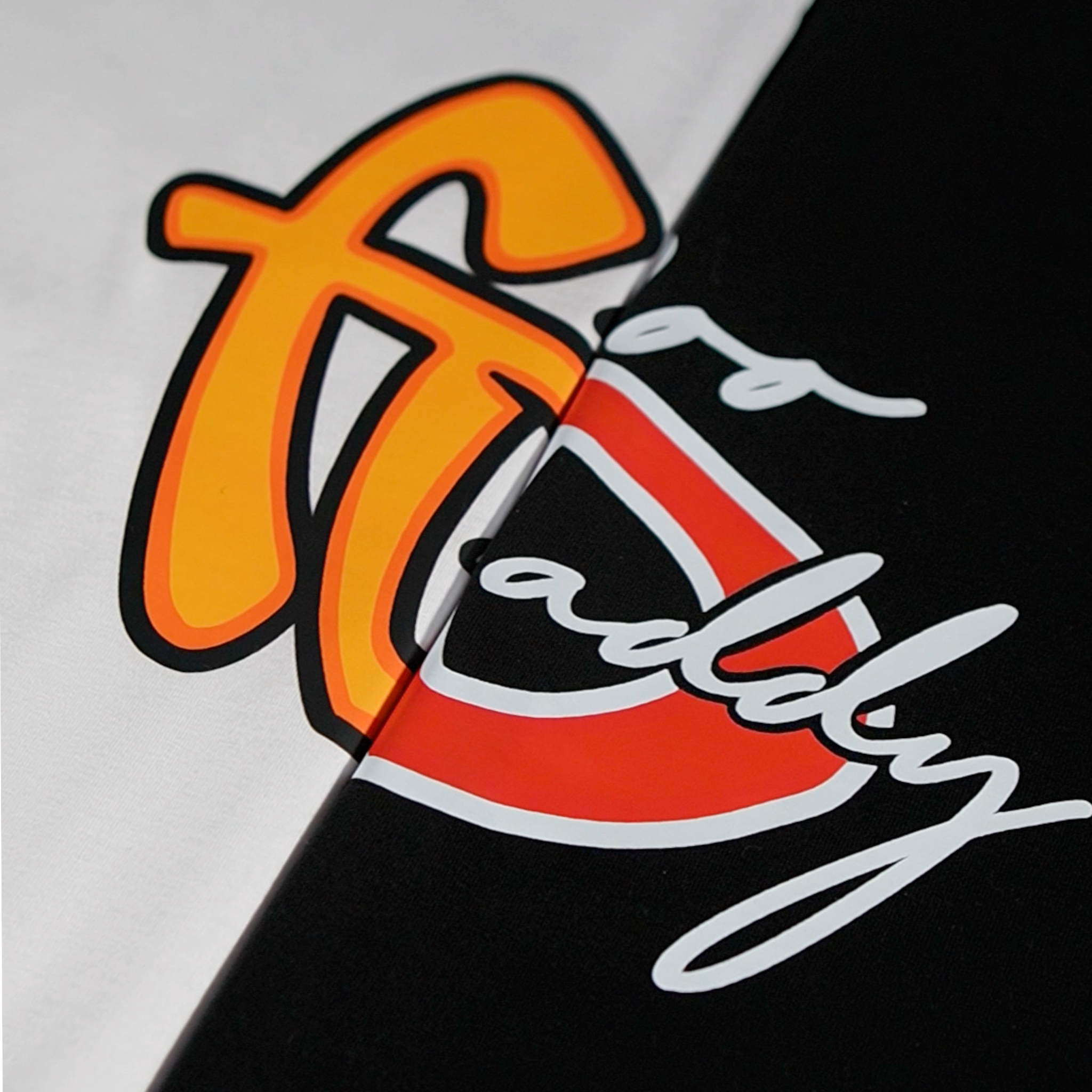 split tee.png