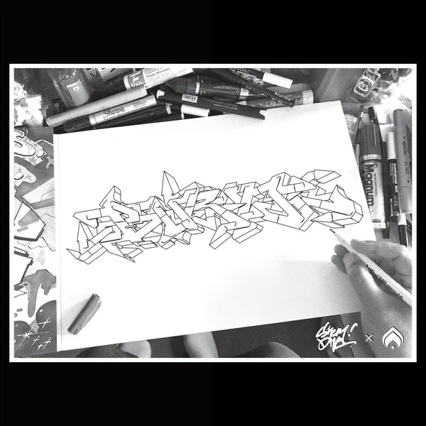 T-SKETCHBOOK-CLOSEUP-BLACK_600x.png.webp
