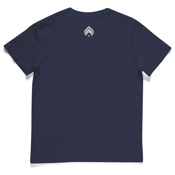 REAR-MIDNIGHTw-grey-logo_dd7c8b90-18a8-4aa0-bb3b-edb3d1af39f7_600x.png.webp