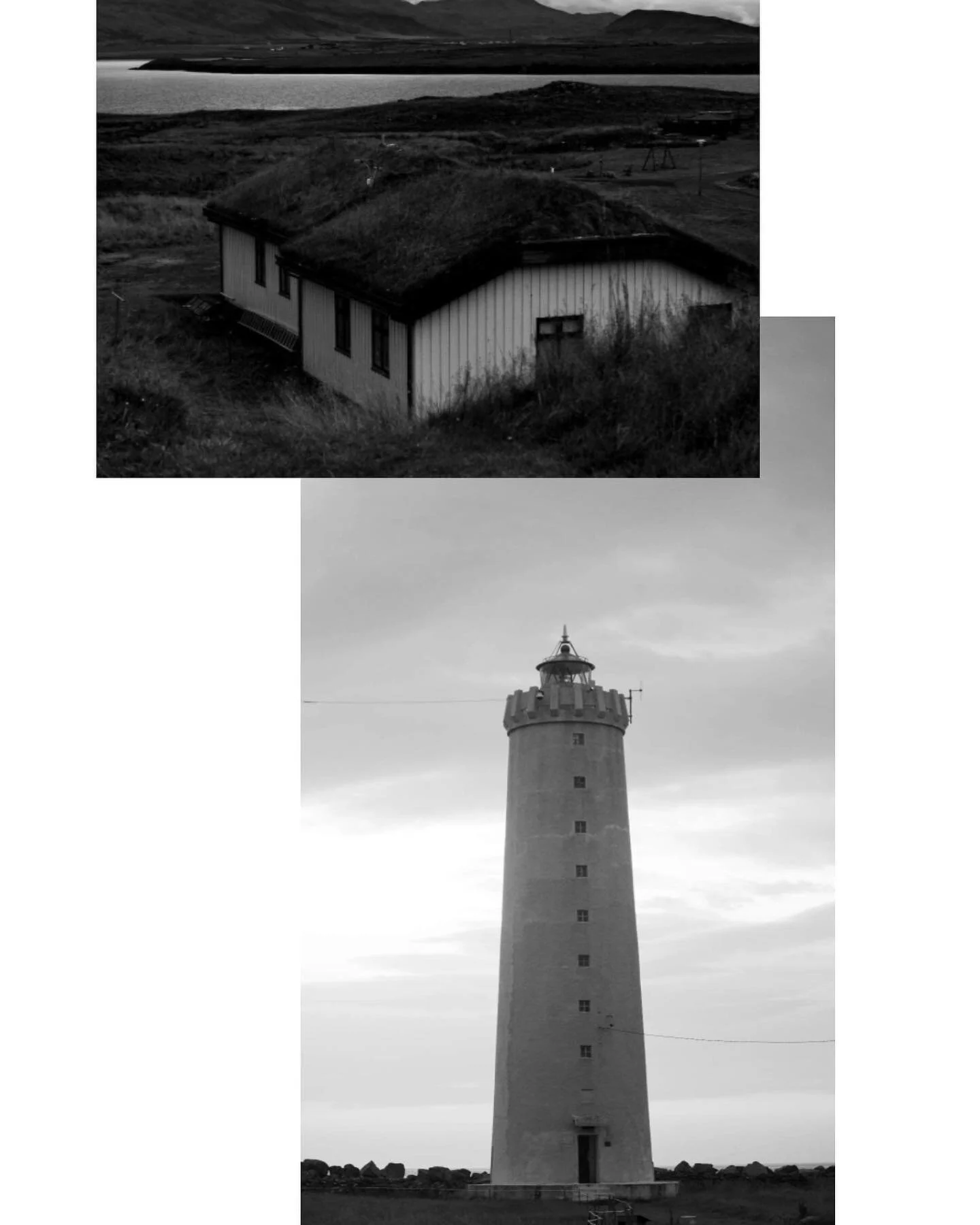 The lighthouse ⚓️

&Epsilon;&upsilon;&chi;&alpha;&rho;&iota;&sigma;&tau;&omicron;ύ&mu;&epsilon; &pi;&omicron;&lambda;ύ &tau;&omicron;&nu; &Nu;ί&kappa;&omicron; @walkandobserve &gamma;&iota;&alpha; &tau;&iota;&sigmaf; &upsilon;&pi;έ&rho;&omicron;&chi;