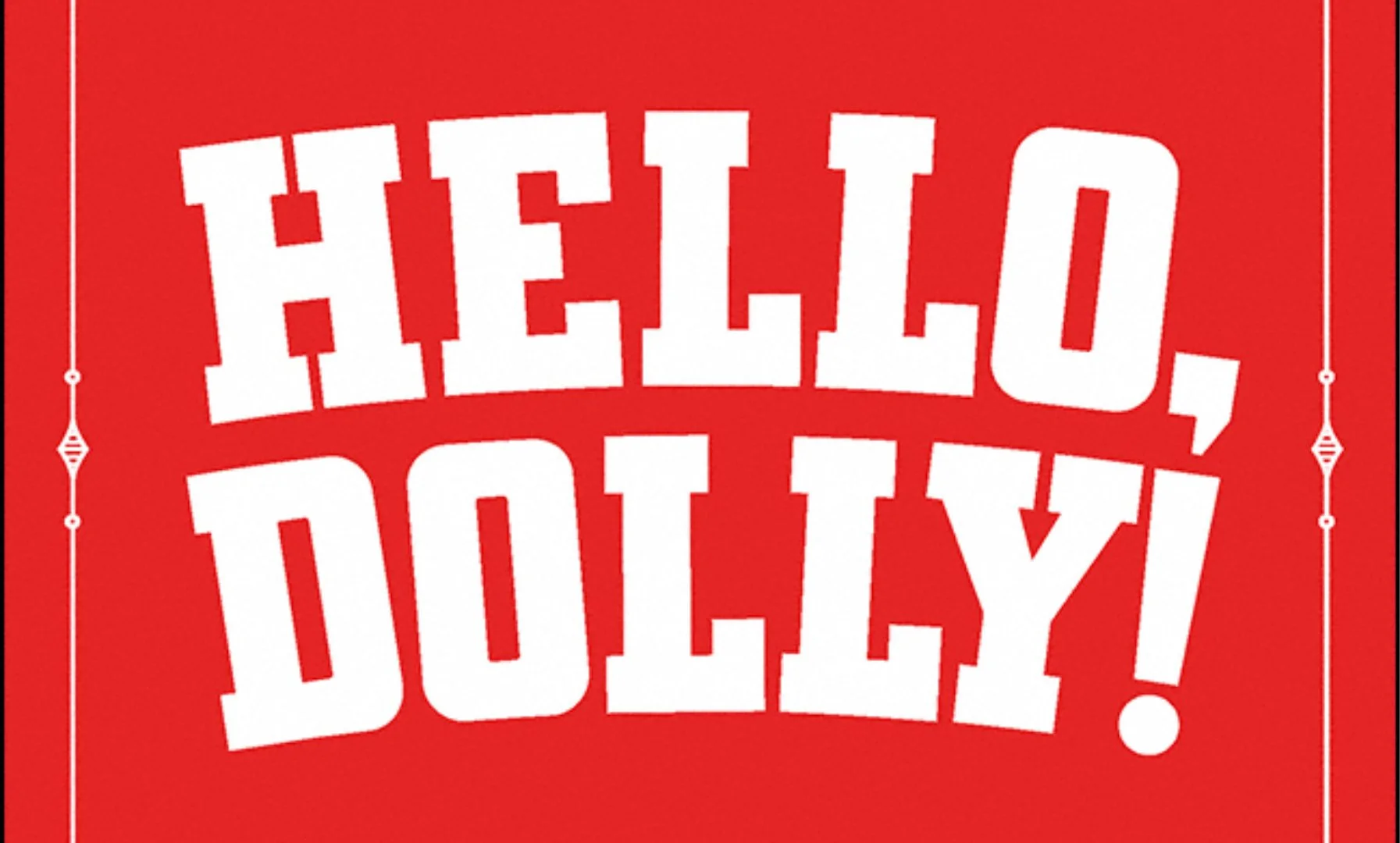 2569f732bbf71b1d55da71c9a8230bc8-hello-dolly-playbill-2017-03-28-web.jpg