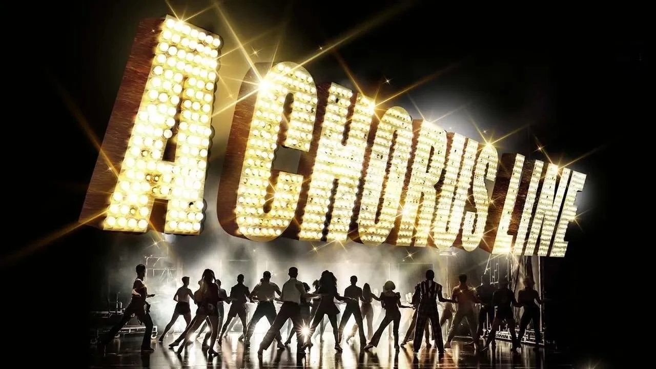 A-Chorus-Line-London-2024.jpg.jpeg
