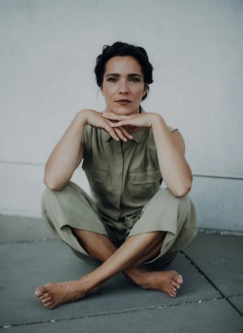 Claudia Weaver Fotografie aus Salzburg