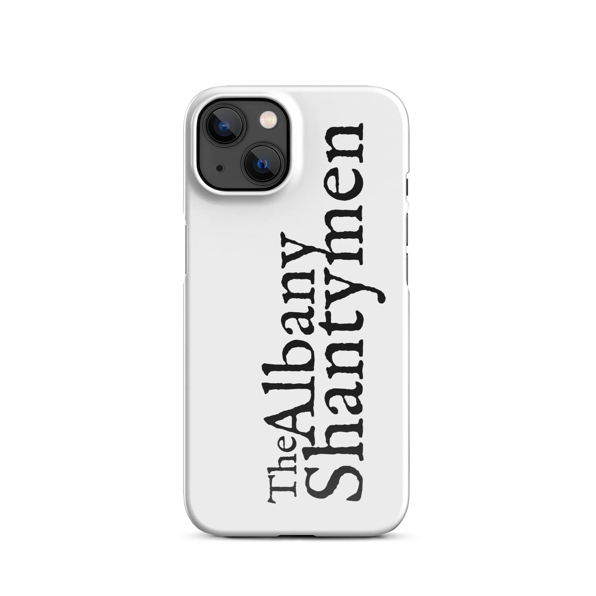 snap-case-for-iphone-glossy-iphone-13-front-64732e46d8ae8.jpg