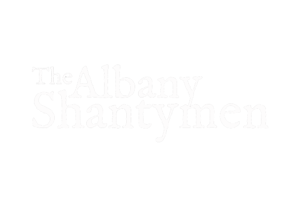 The Albany Shantymen