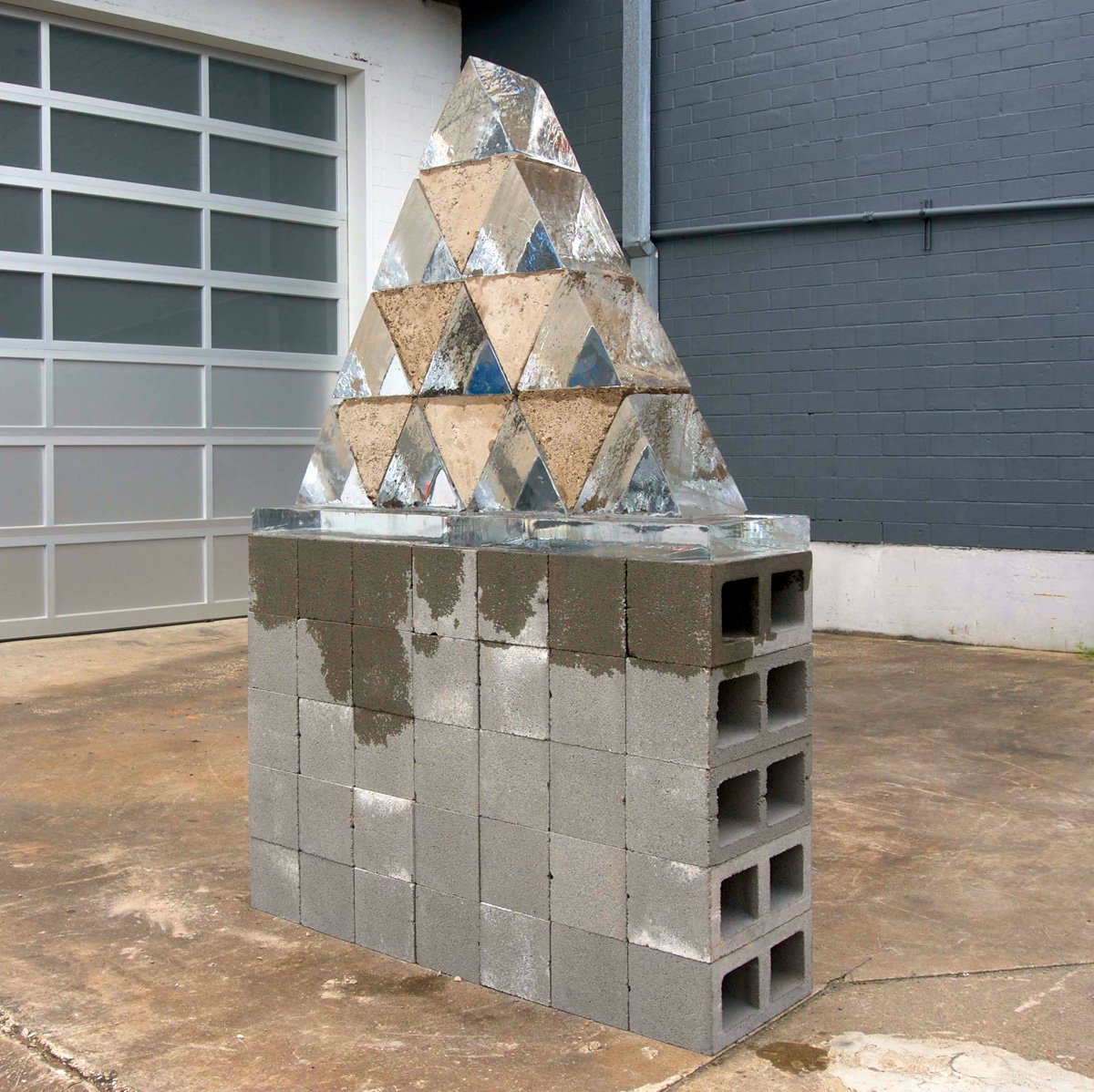 temporary-structure.jpg