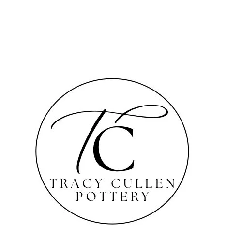 Tracy Cullen Pottery