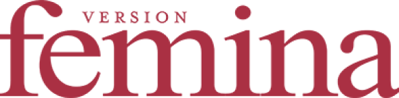 logo-version-femina.png