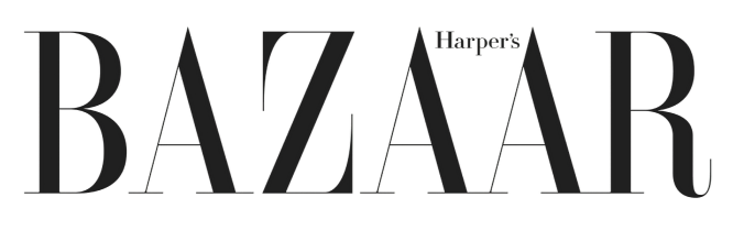 logo-bazaar.png