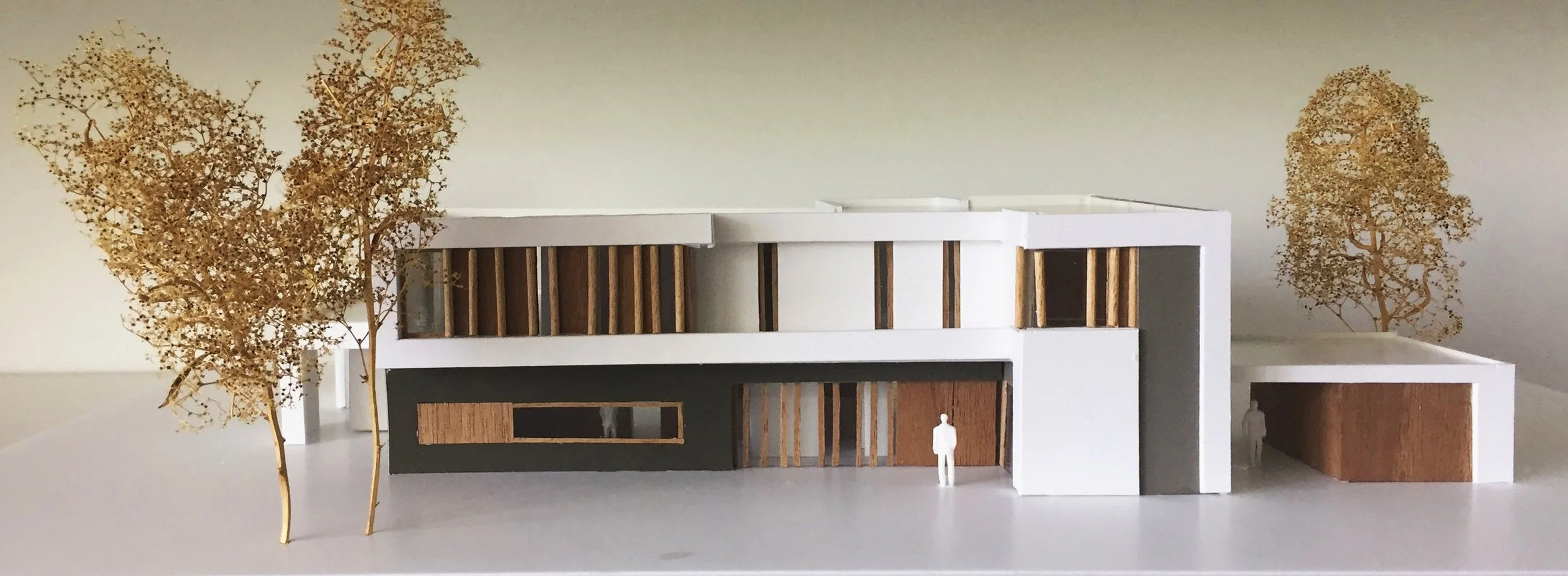 051-WEB-maquette_01.jpg