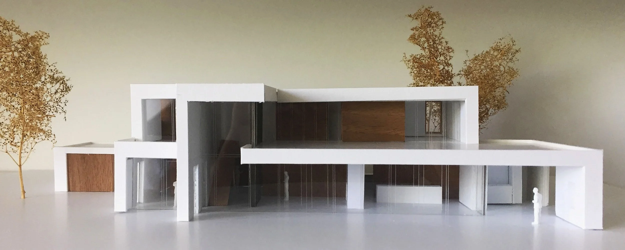 051-WEB-maquette_02.jpg
