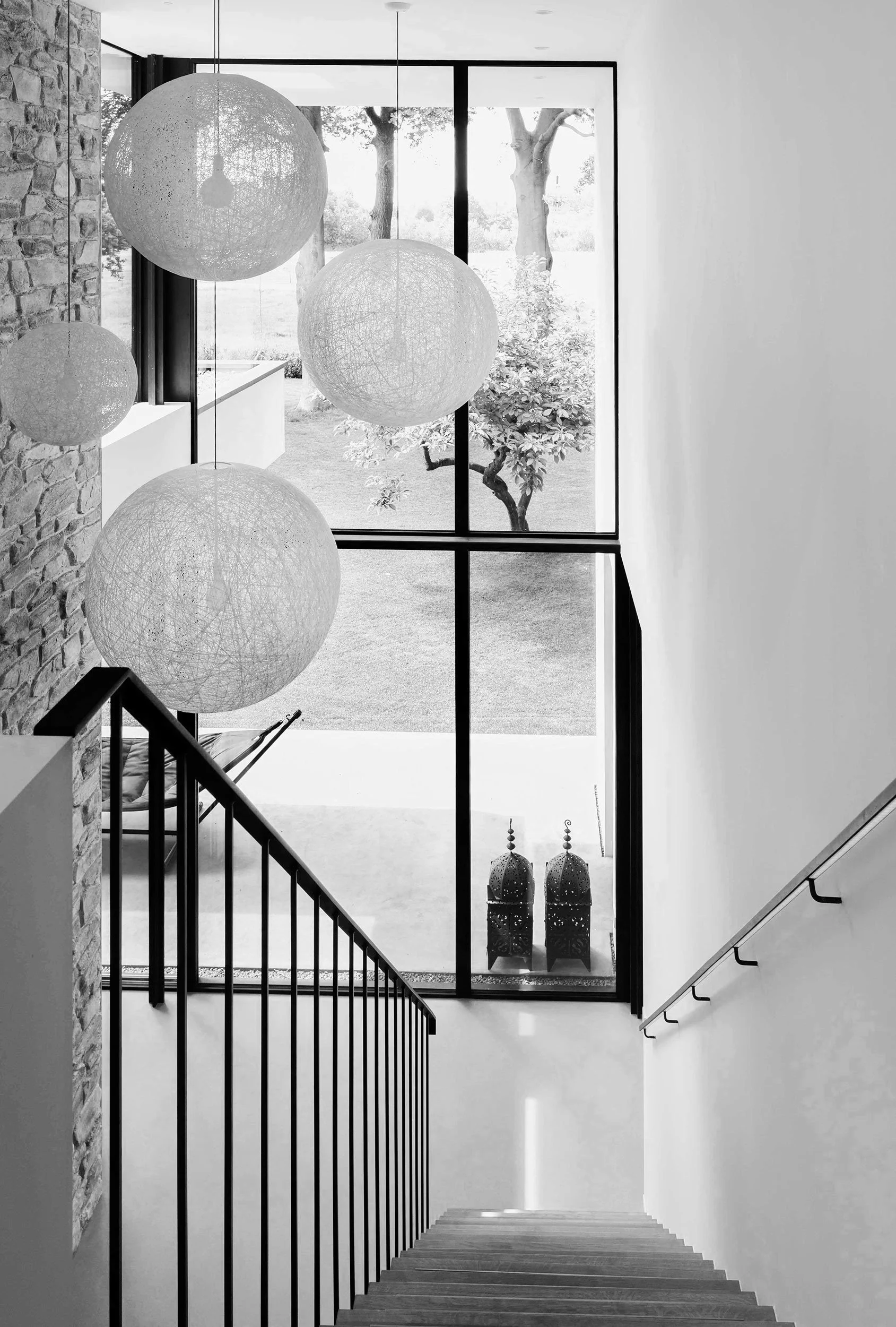 051-WEB-interieur_01.jpg