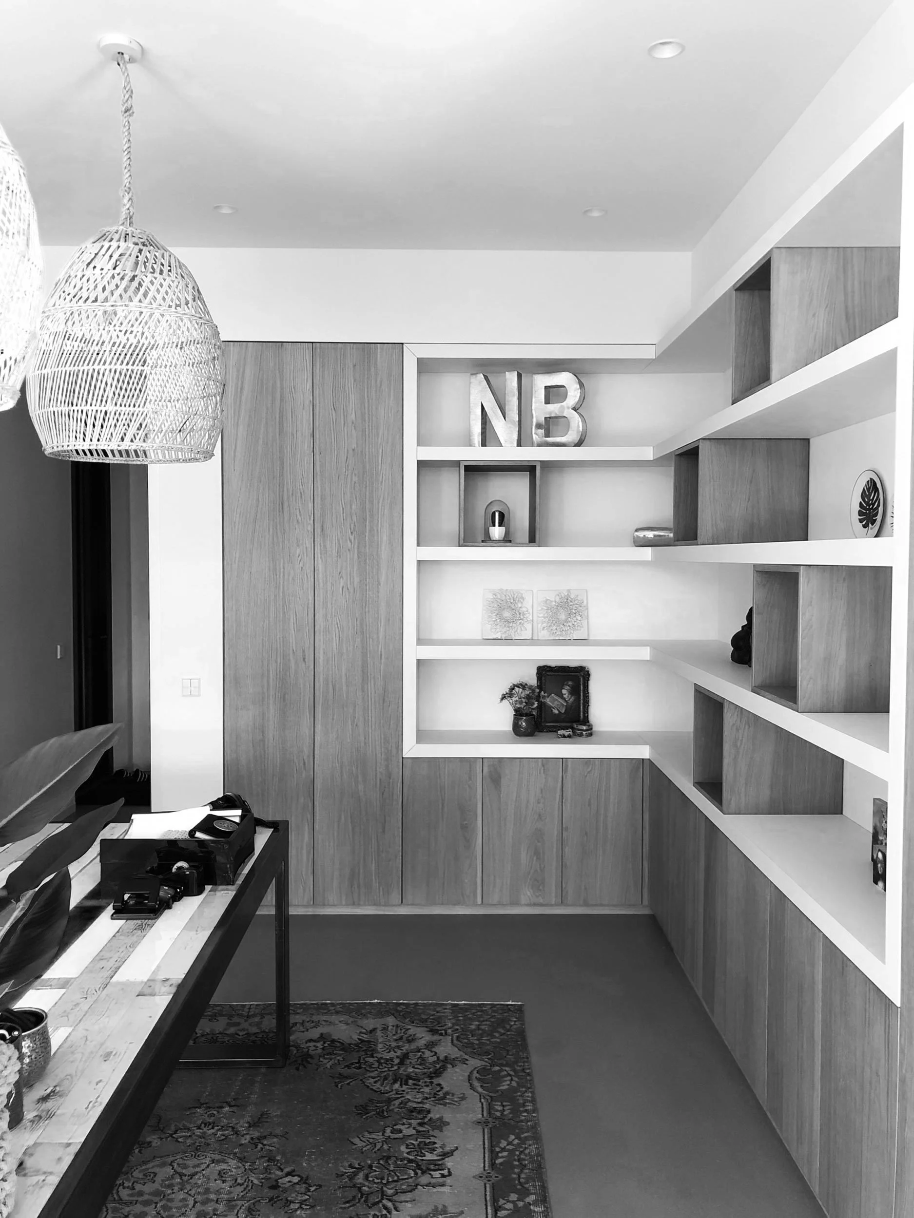 051-WEB-interieur_03.jpg