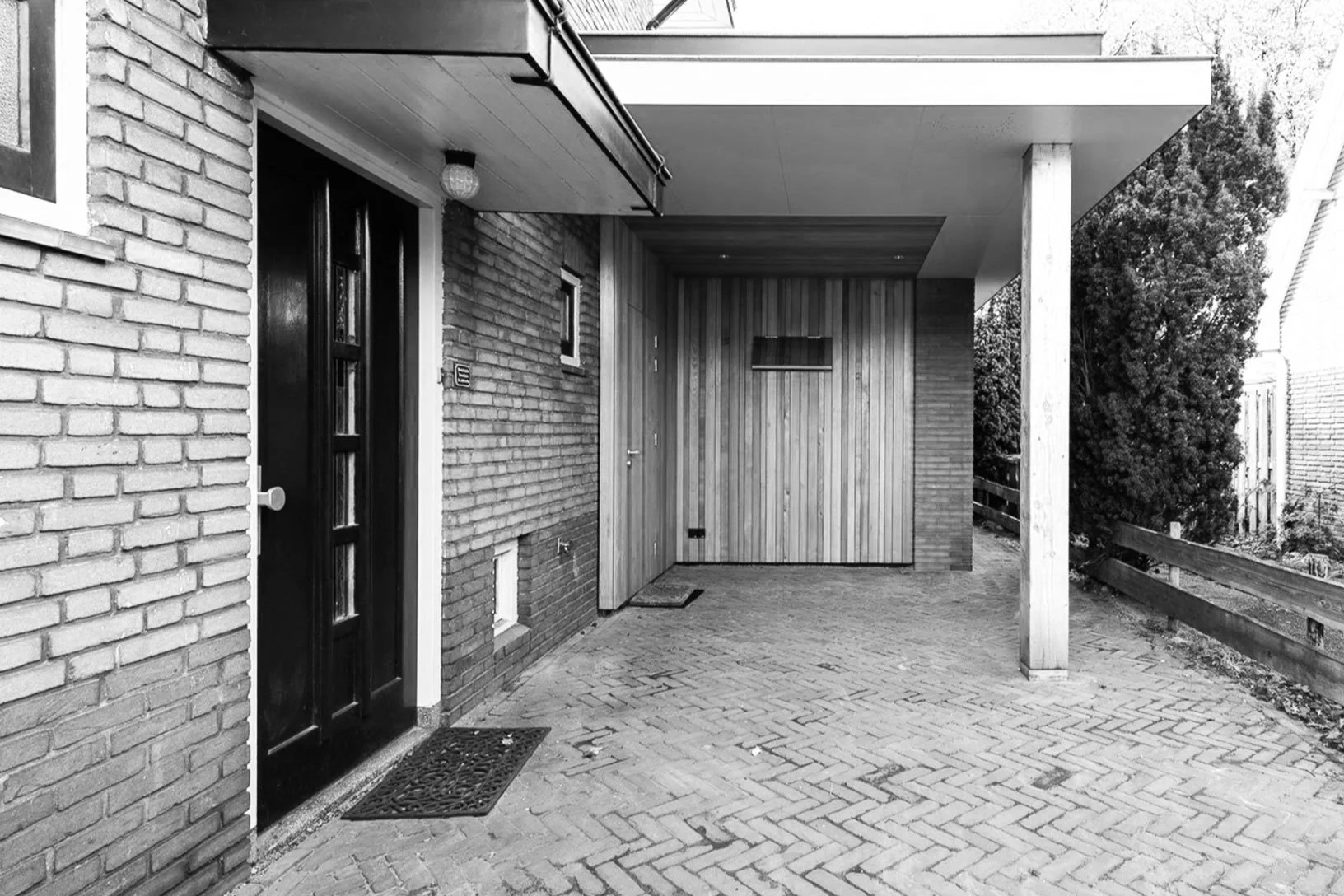 069-WEB-exterieur_02.jpg