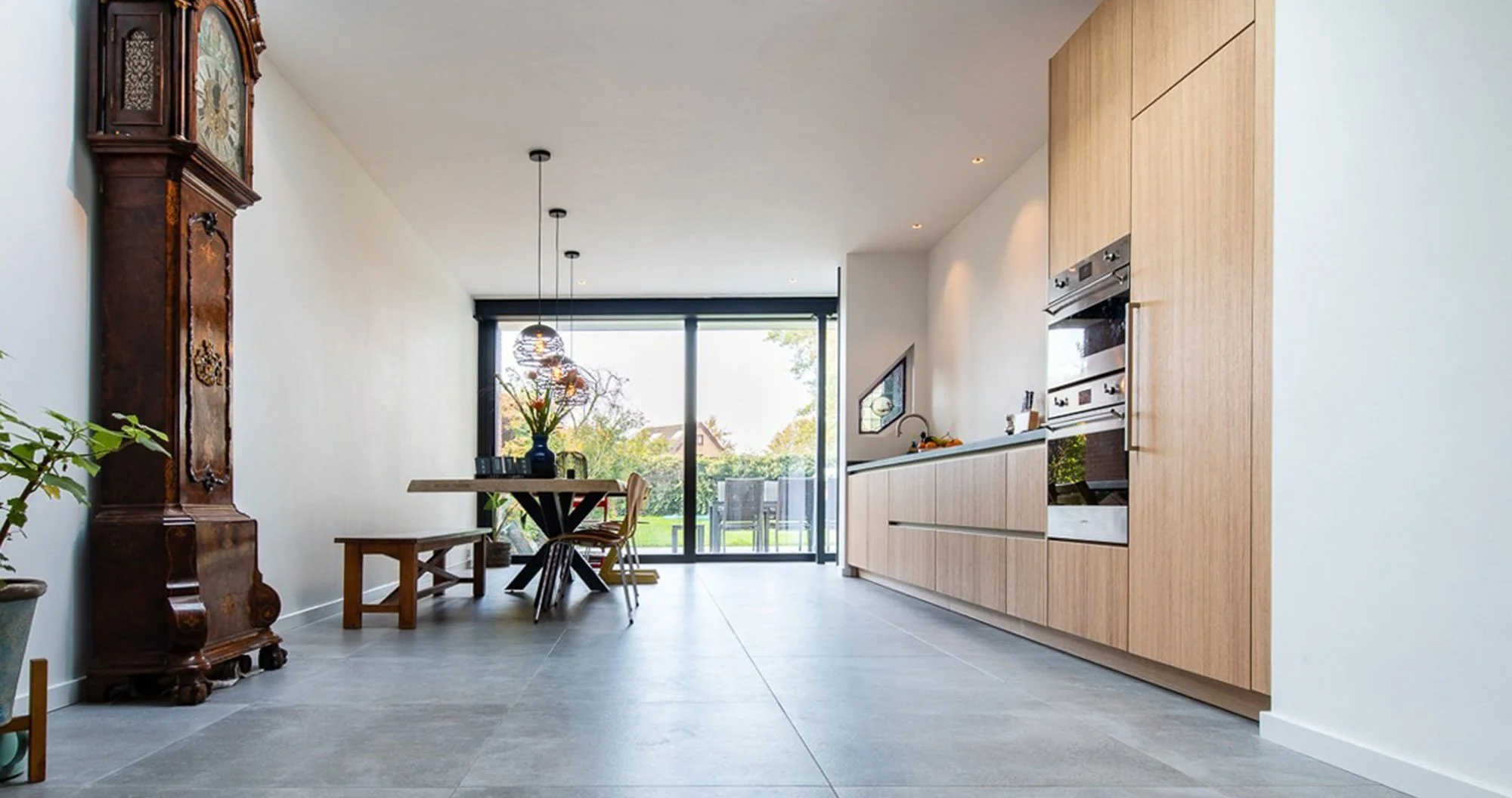069-WEB-interieur_02.jpg