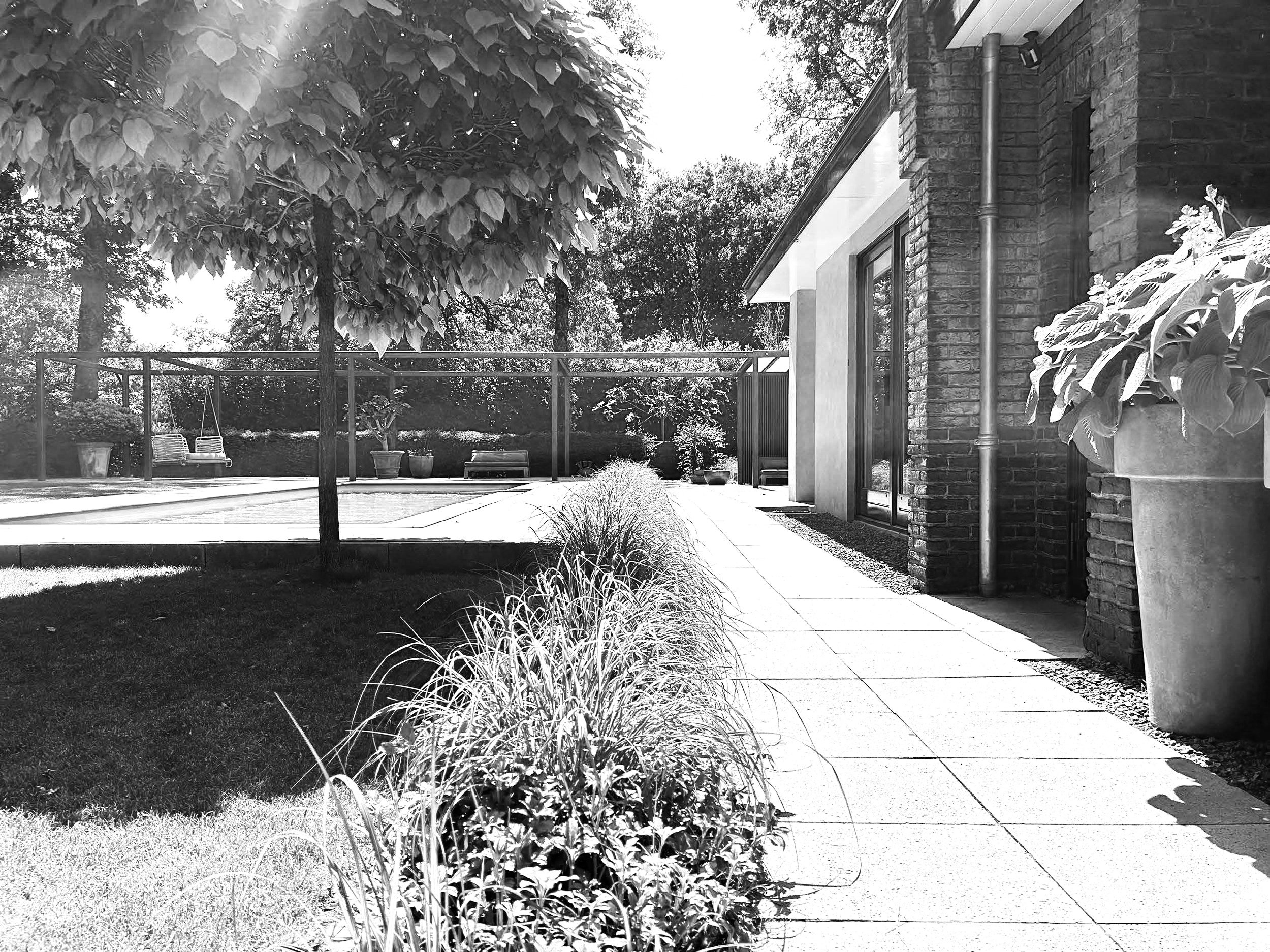 080_04.jpg