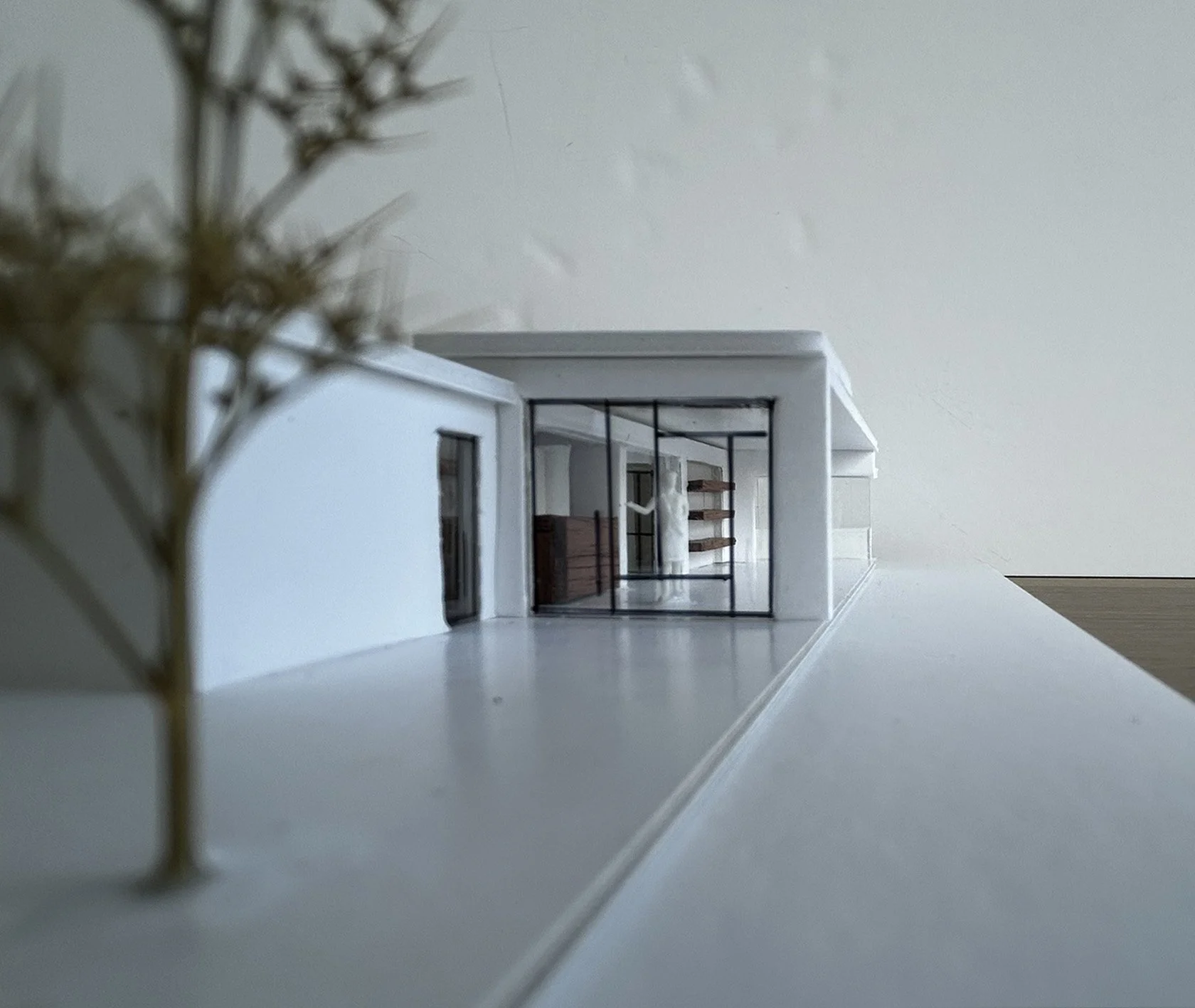 114-PR-maquette 06.jpg