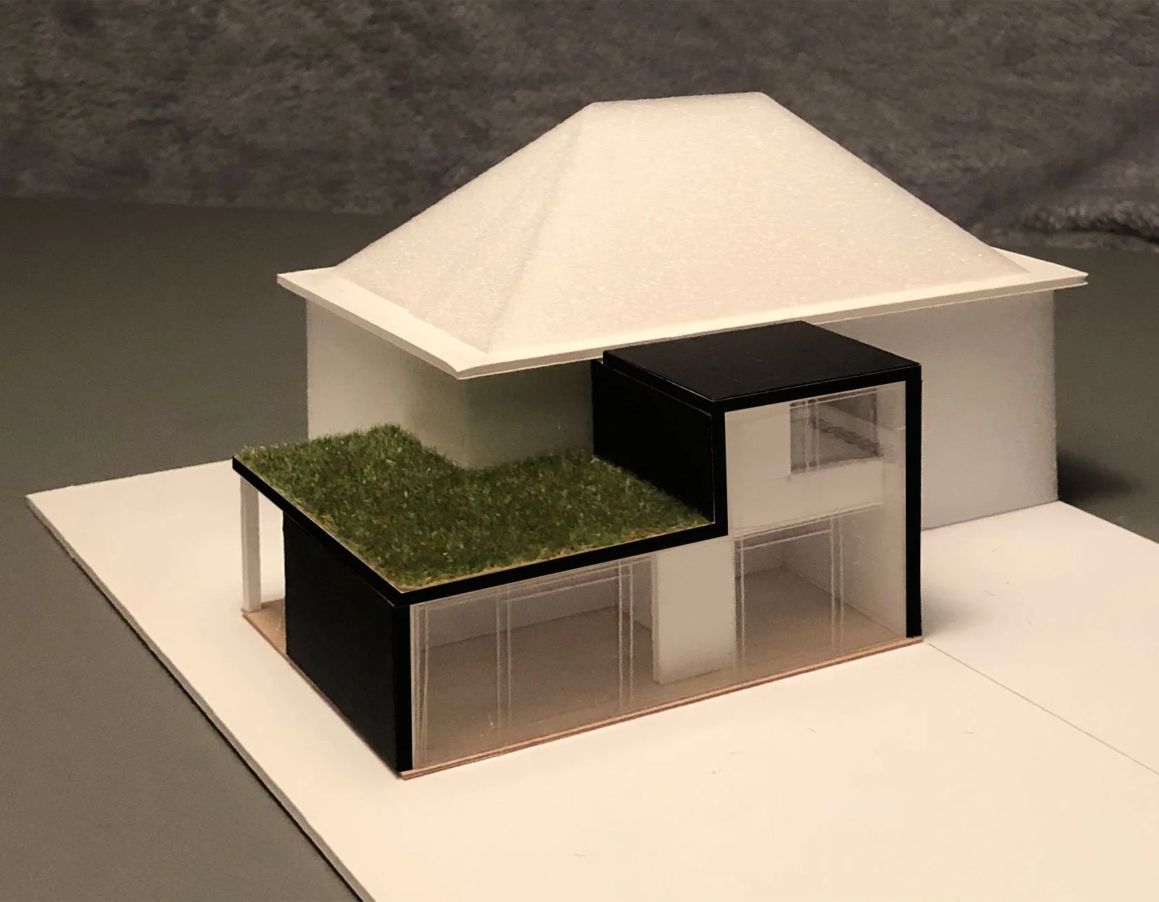 069-WEB-maquette_02.jpg