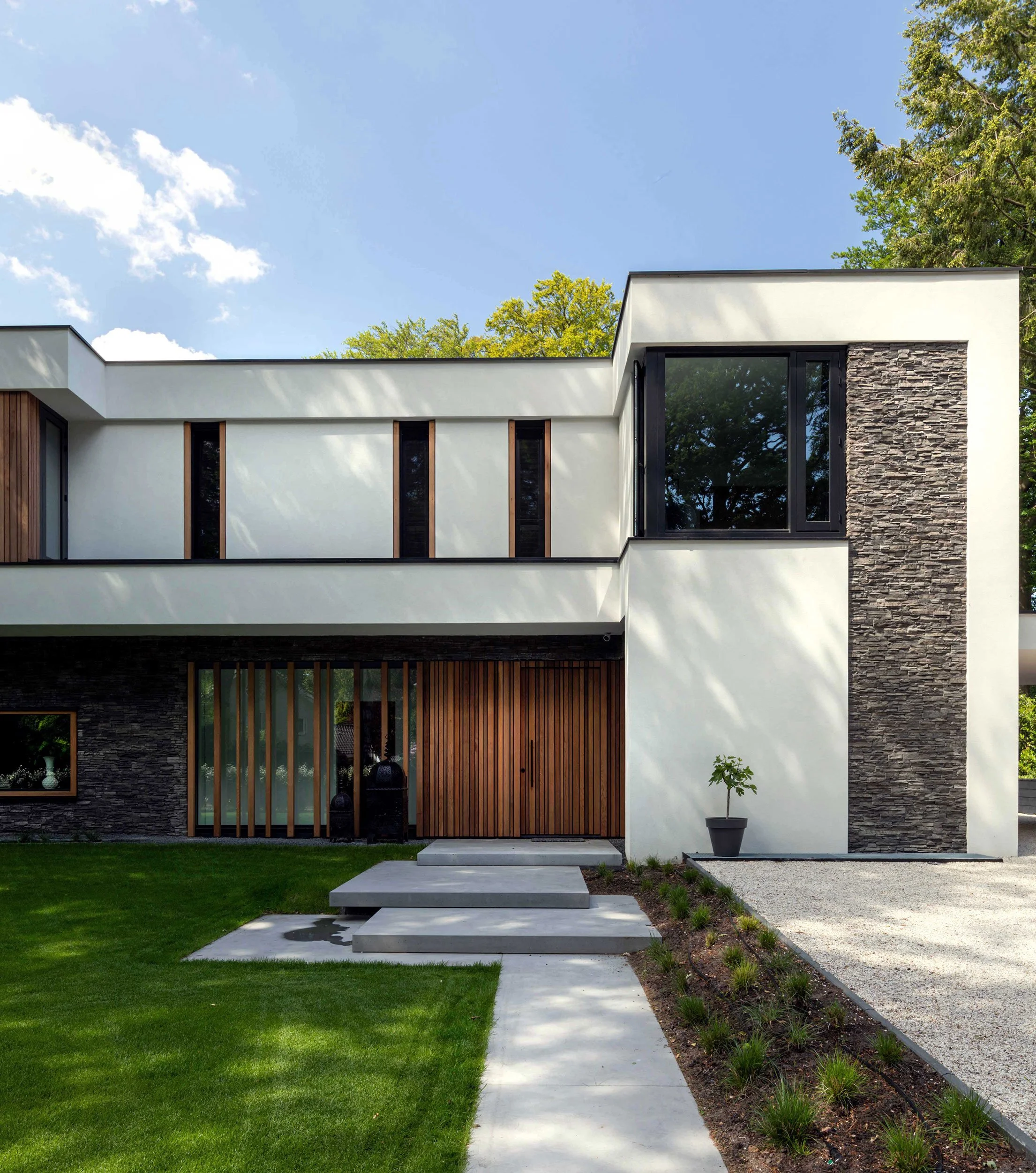 051-WEB-exterieur_02.jpg