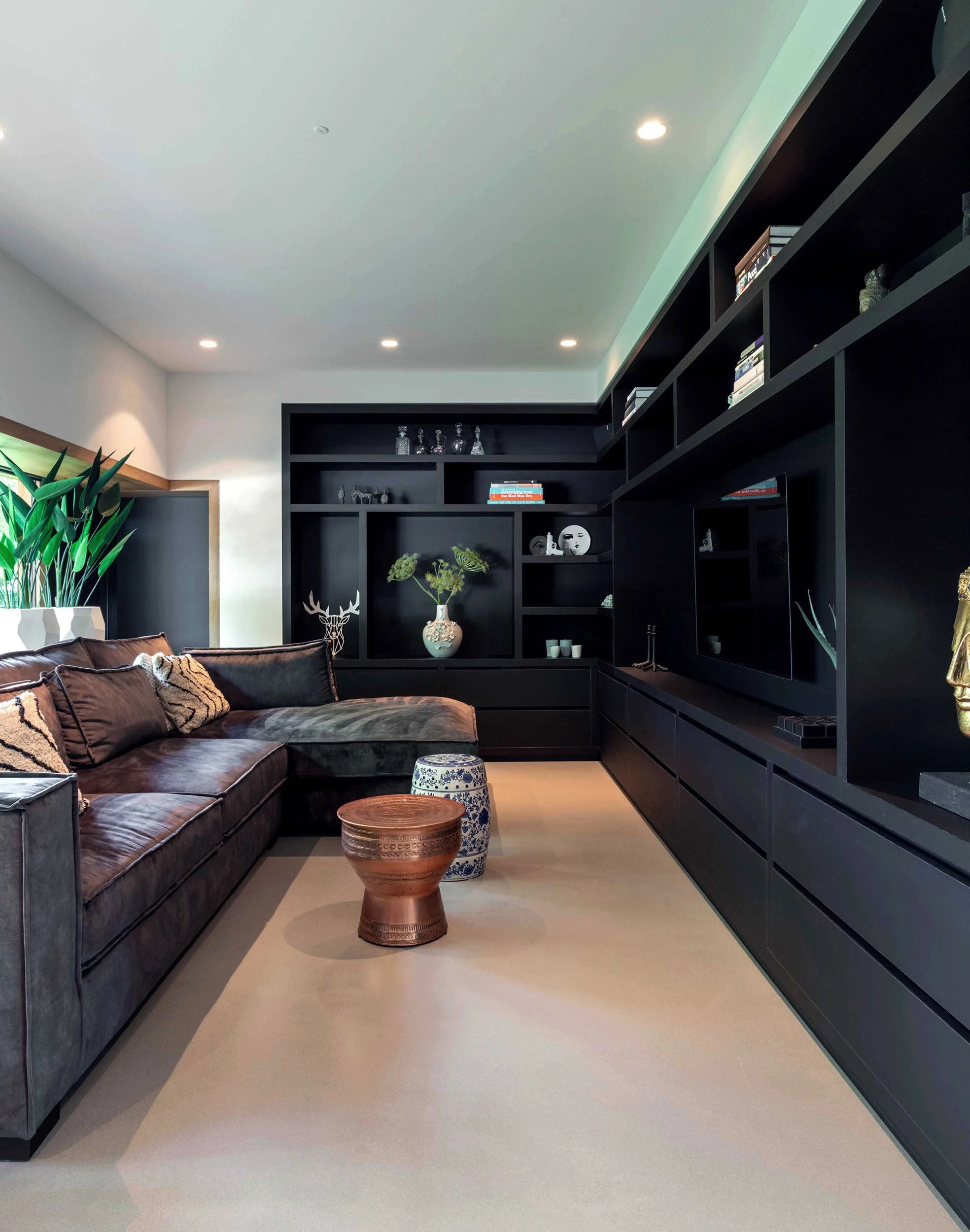 051-WEB-interieur_04.jpg