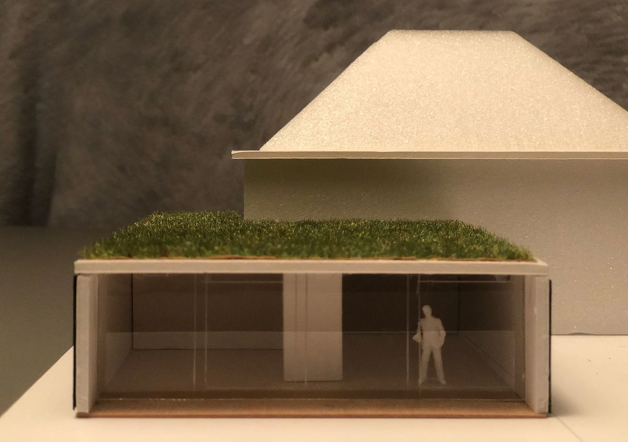 069-WEB-maquette_01.jpg