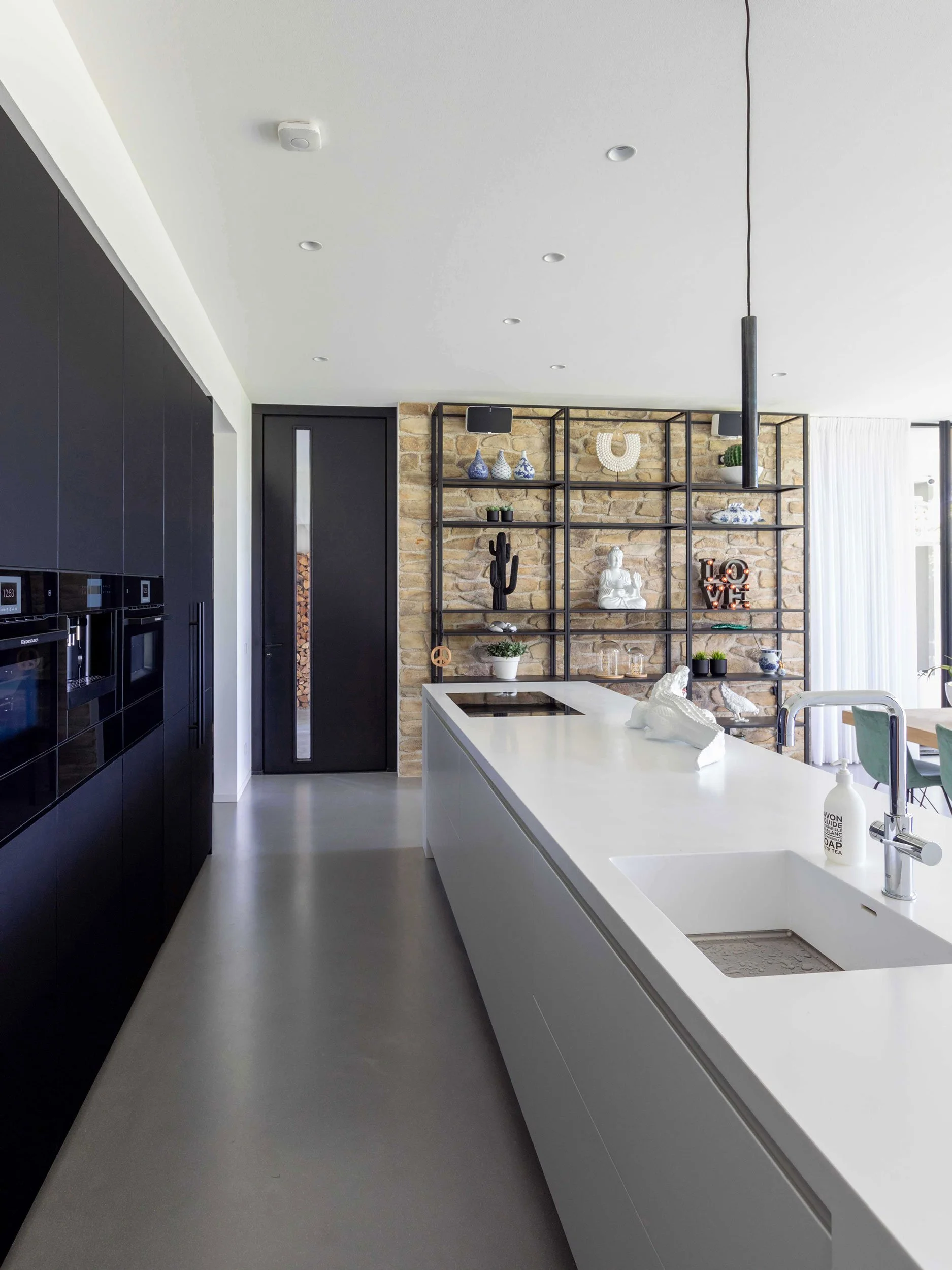 051-WEB-interieur_05.jpg