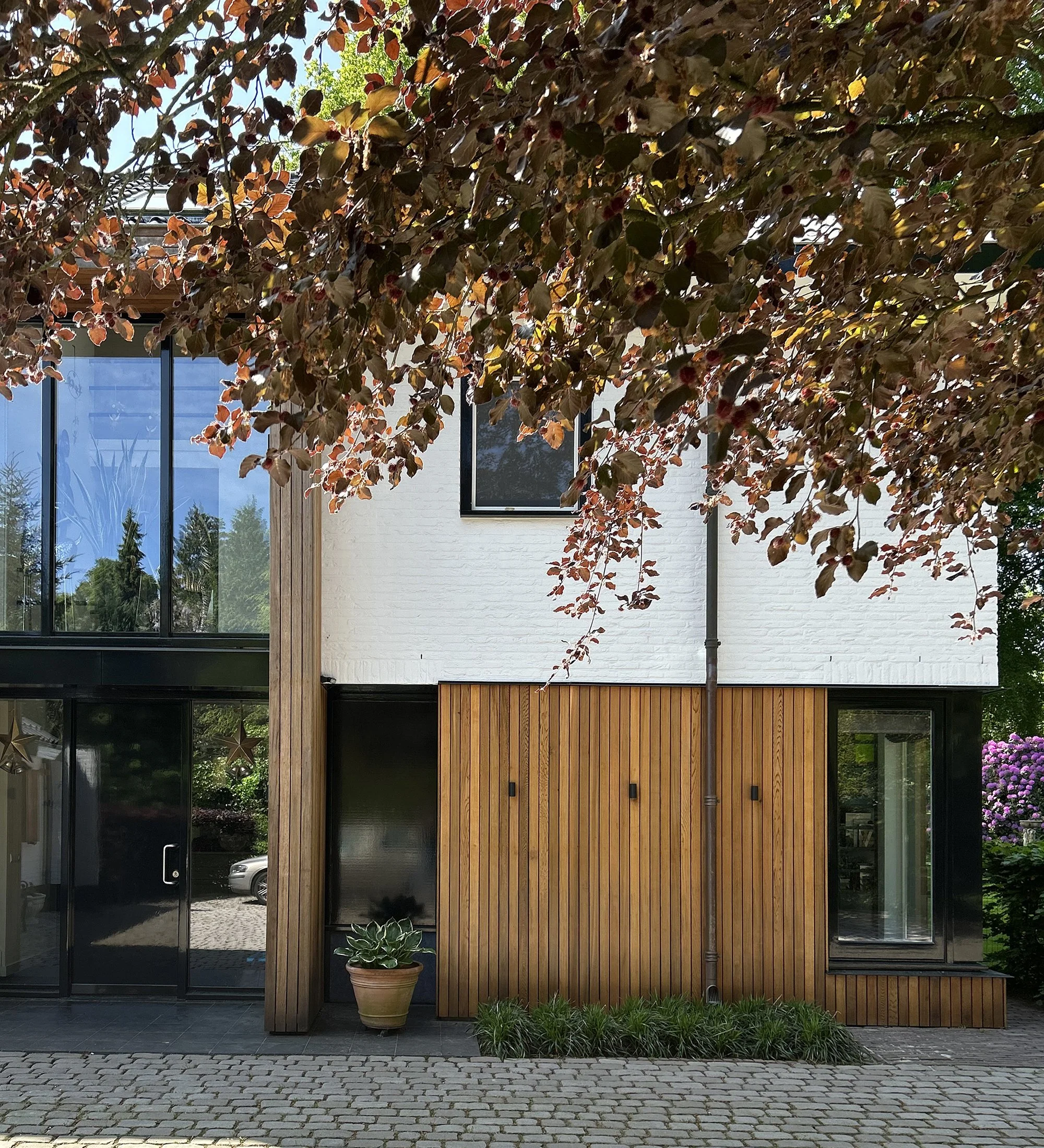 077-WEB-exterieur-14.jpg