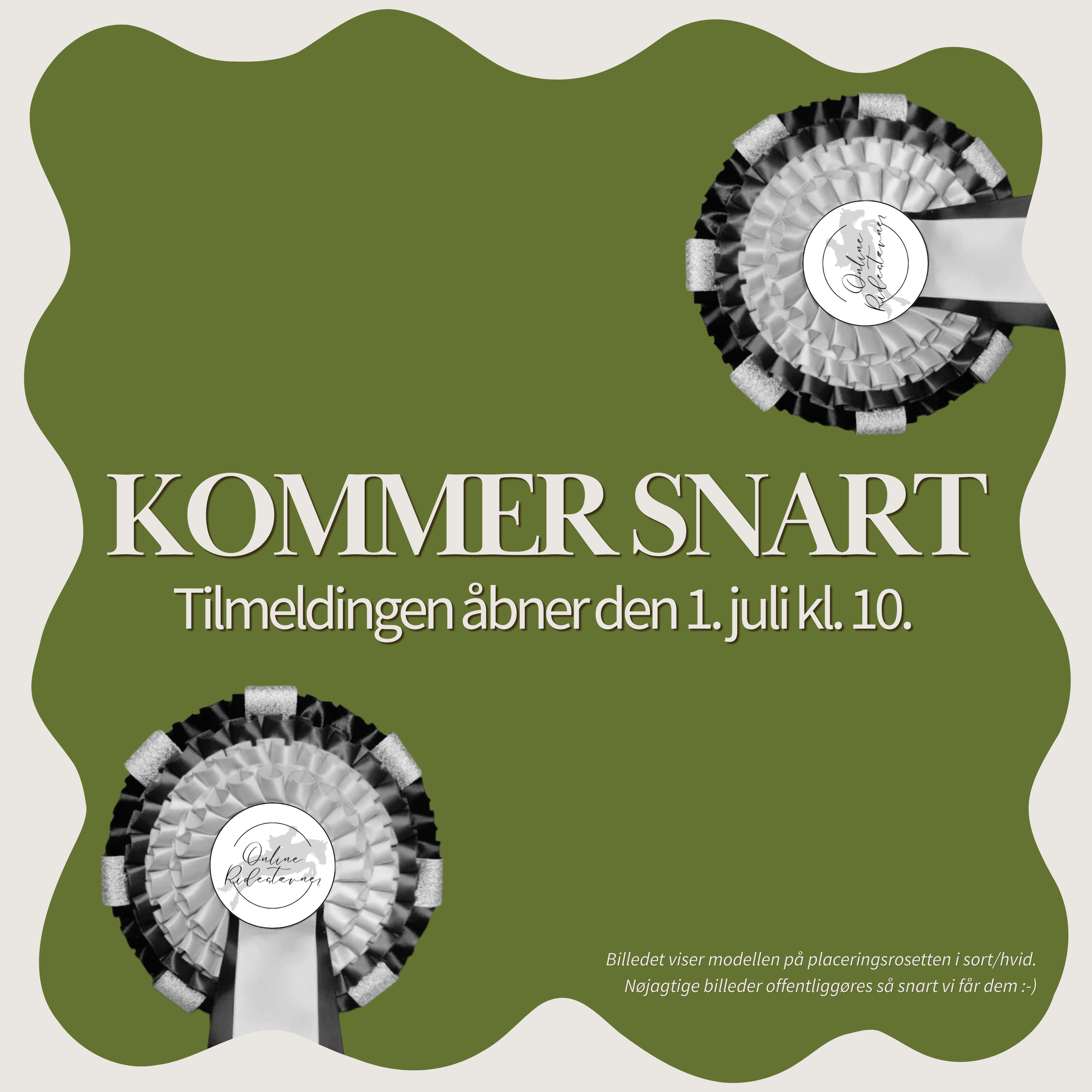 Striglekonkurrence